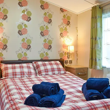 Casa vacanze Bears *
