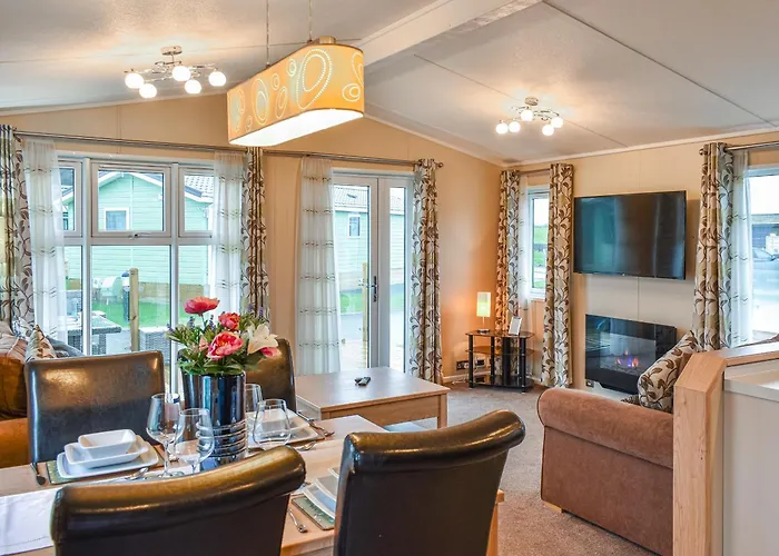 Bears * Кокермут