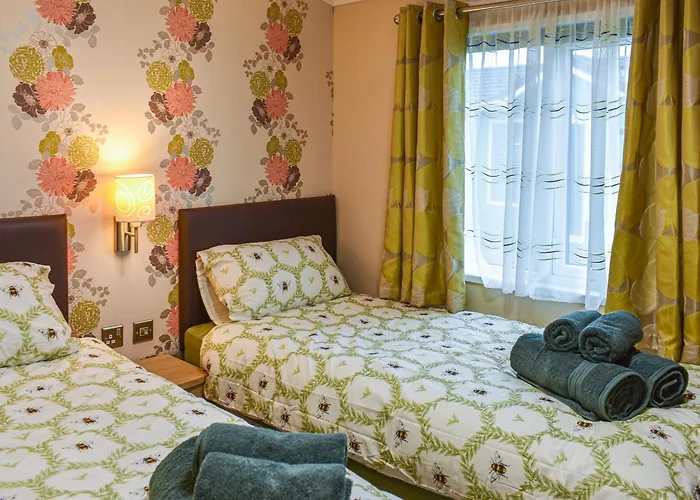 Bears Кокермут