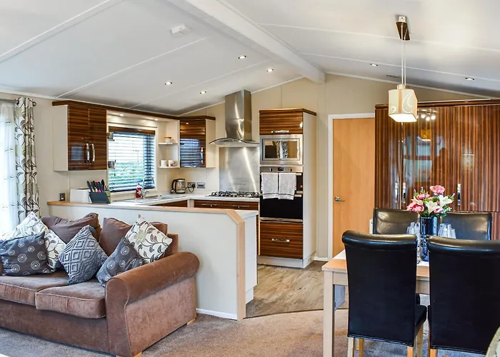 Bears Дом отдыха