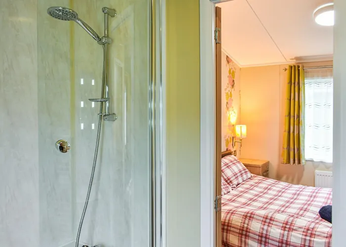 Bears Дом отдыха *