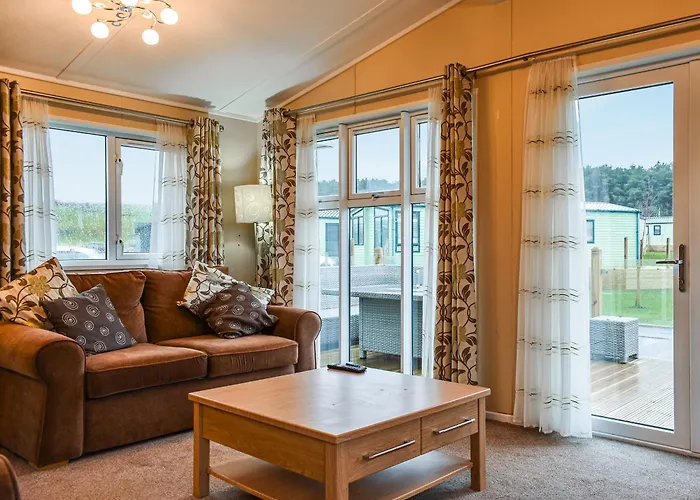 Bears Дом отдыха Кокермут