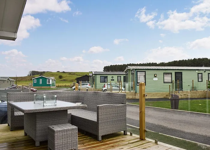 Дом отдыха Bears *